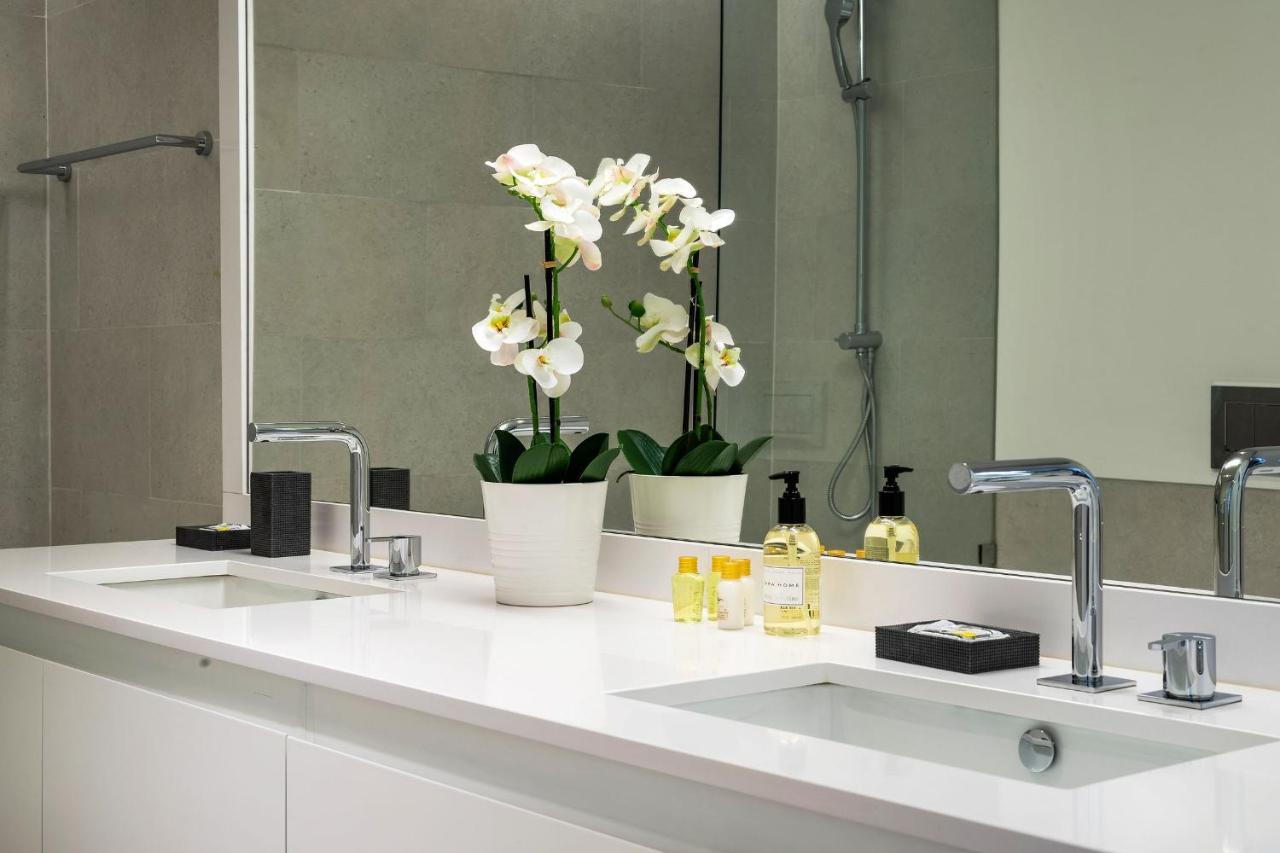 Lejlighed Stunning 2bdr In Chiado By Lovelystay